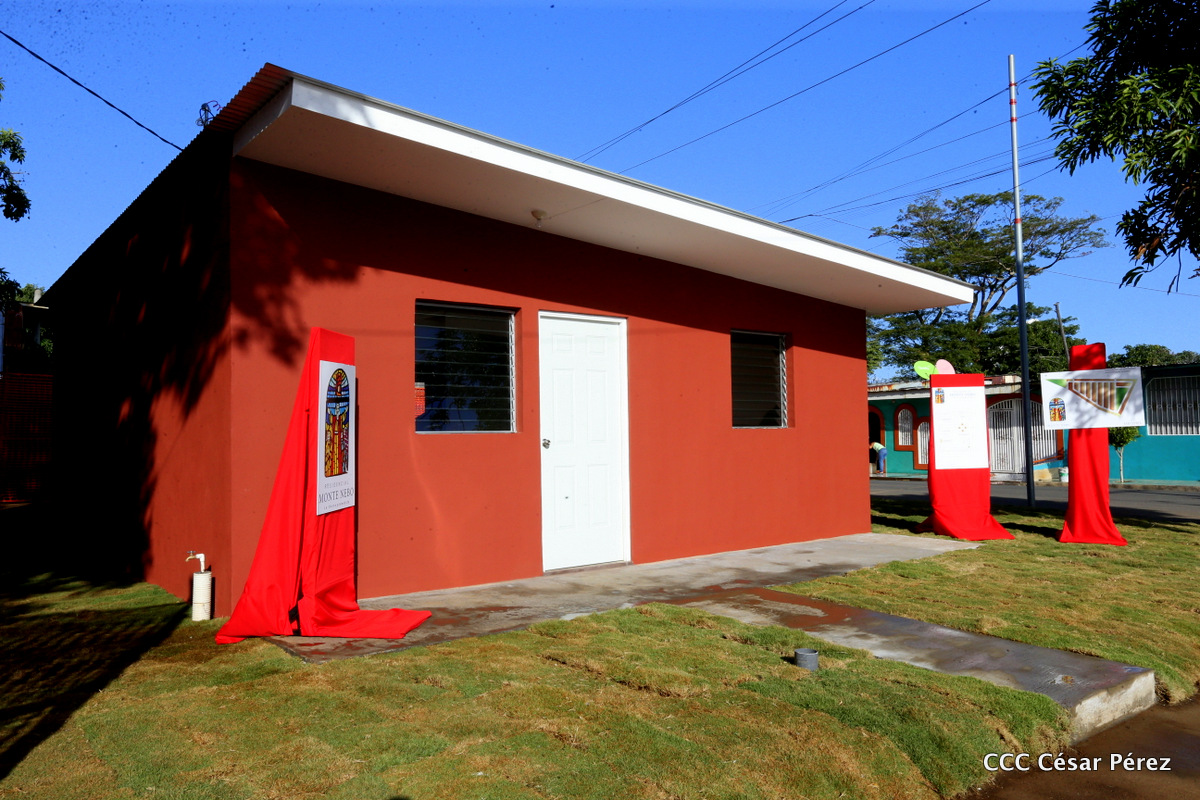 casa1